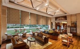 Sheraton Delhi